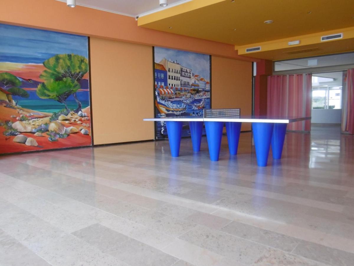 Magnifique T3 Duplex Pour 6 Pers. Avec Deux Terrasses Et Parking Prive - Fr-1-472a-279 *